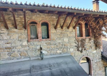 Independent house Travo - photo 31