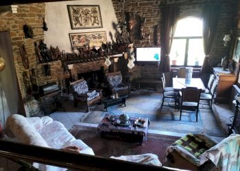 Independent house Travo - photo 33