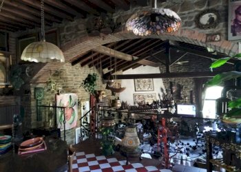 Independent house Travo - photo 34