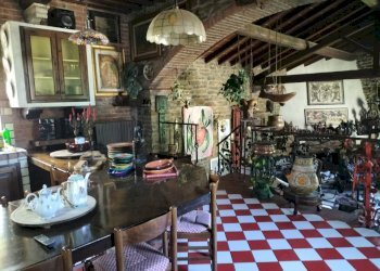 Independent house Travo - photo 35