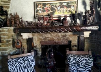 Independent house Travo - photo 37