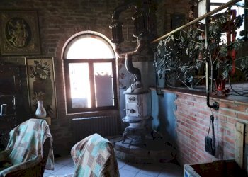 Independent house Travo - photo 38