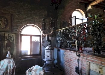 Independent house Travo - photo 39