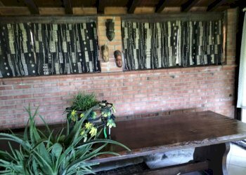 Independent house Travo - photo 41