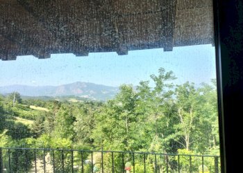 Independent house Travo - photo 47