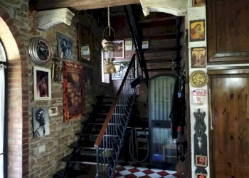 Independent house Travo - photo 42