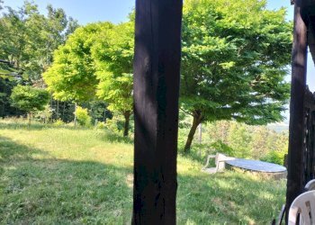 Independent house Travo - photo 48