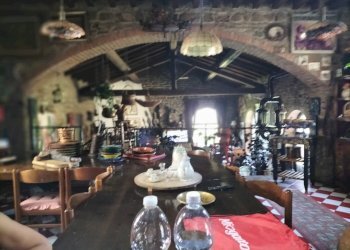 Independent house Travo - photo 43