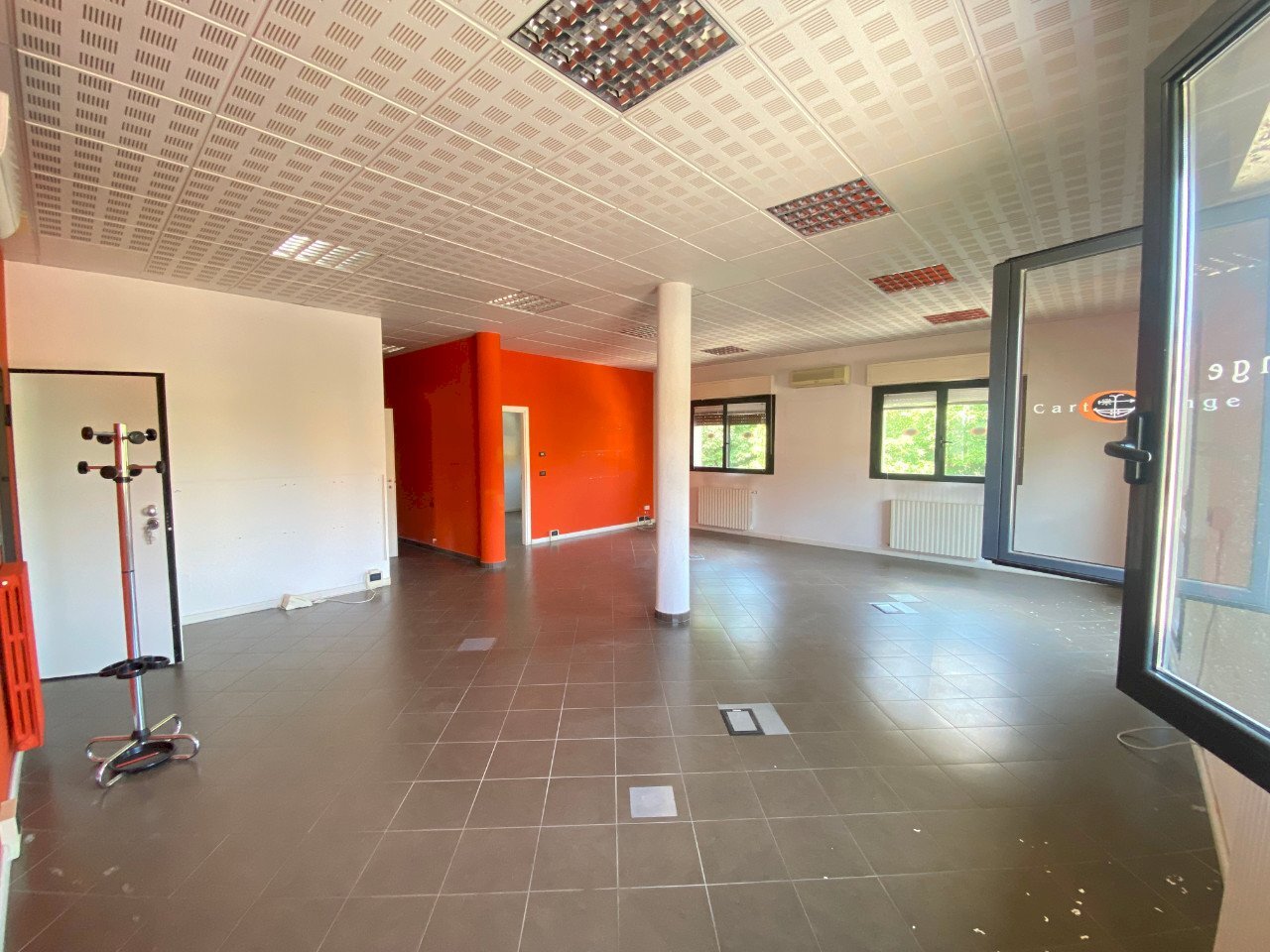 Office Casalecchio di Reno - photo 2