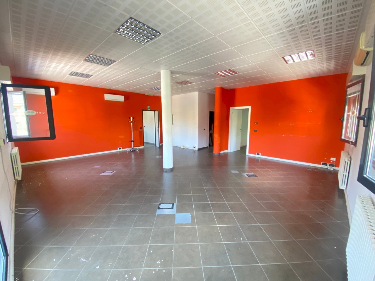 Office Casalecchio di Reno - photo 3