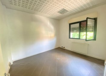 Ufficio Casalecchio di Reno - foto 4