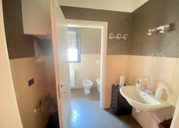 Ufficio Casalecchio di Reno - foto 6