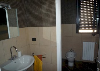 Ufficio Casalecchio di Reno - foto 7