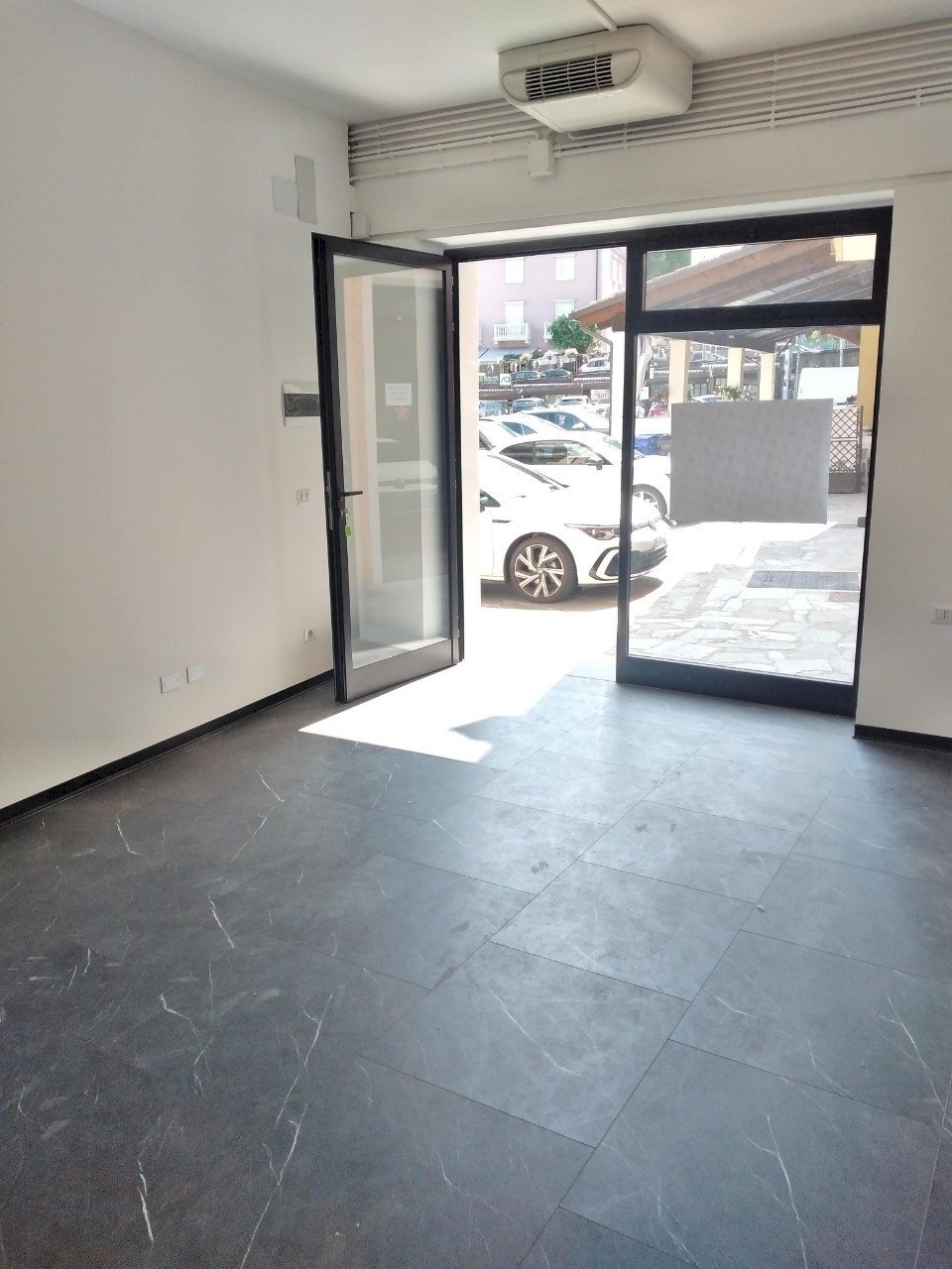 Ufficio Castelnovo ne' Monti - foto 2