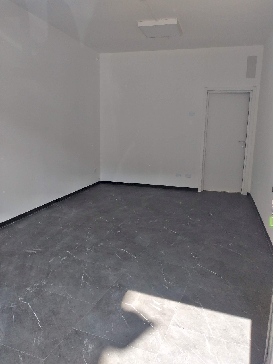 Ufficio Castelnovo ne' Monti - foto 3