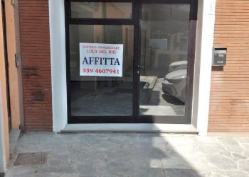 Ufficio Castelnovo ne' Monti - foto 1