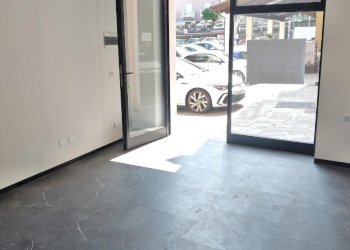 Ufficio Castelnovo ne' Monti - foto 2