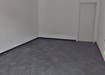 Ufficio Castelnovo ne' Monti - foto 3