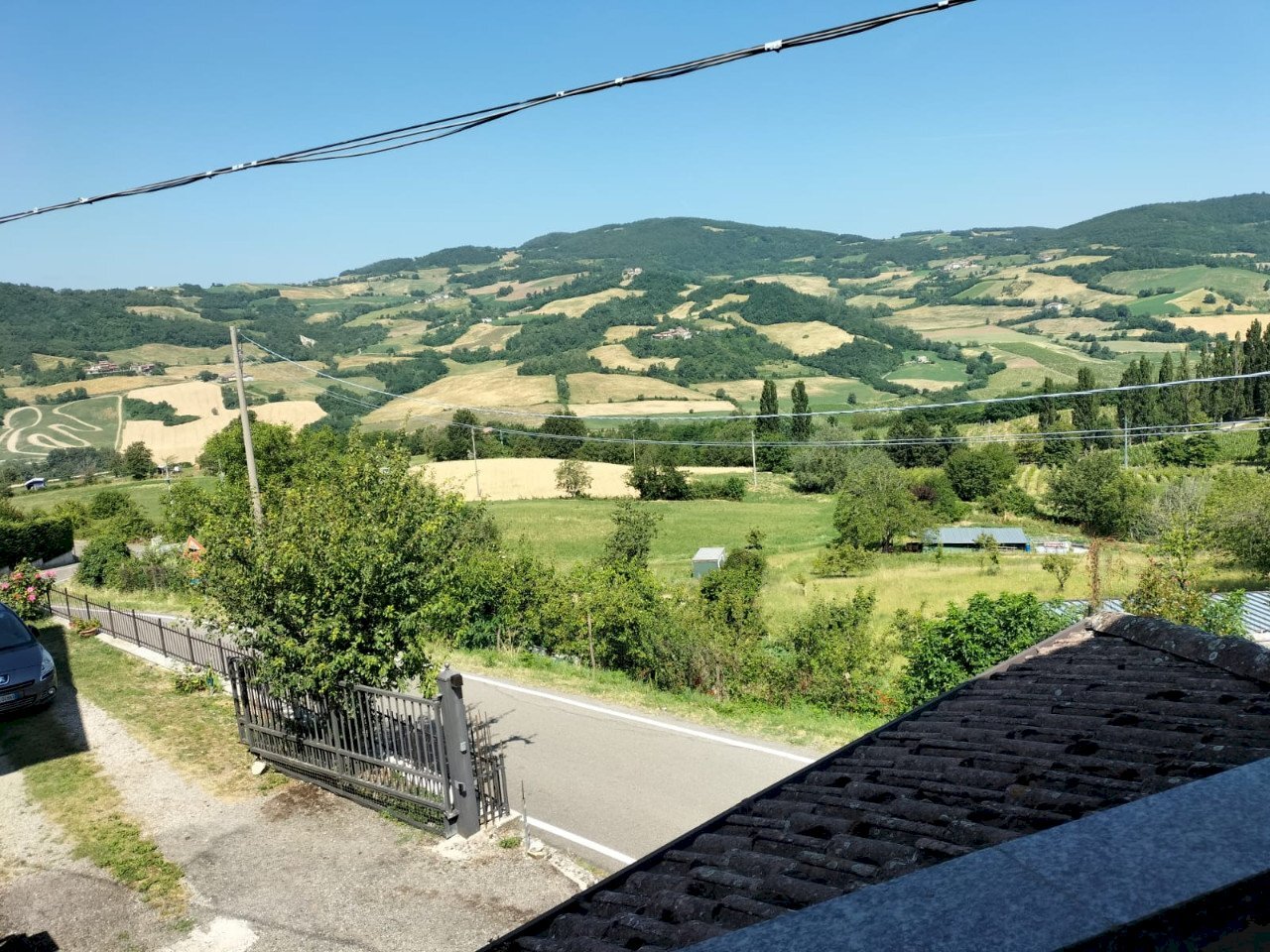 Rustico Ponte dell'Olio - foto 2