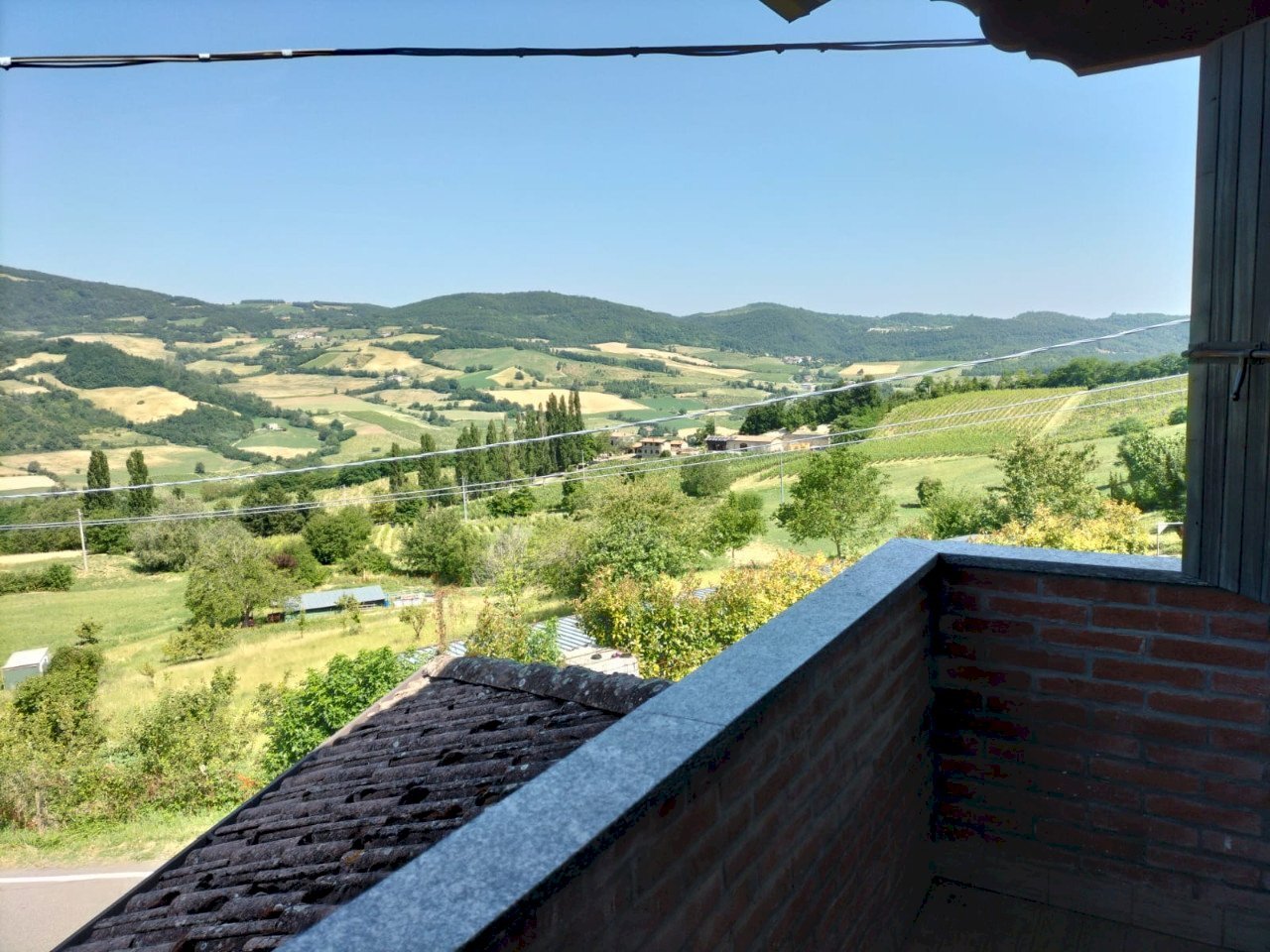 Rustico Ponte dell'Olio - foto 3