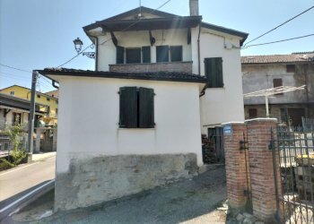 Rustico Ponte dell'Olio - foto 1