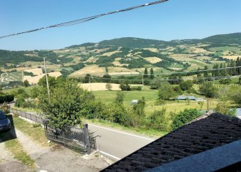 Rustico Ponte dell'Olio - foto 2