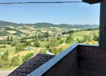 Rustico Ponte dell'Olio - foto 3