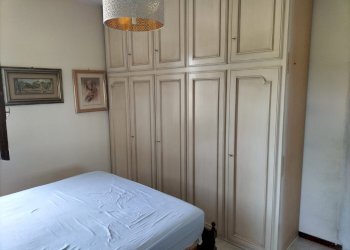 Rustico Ponte dell'Olio - foto 4