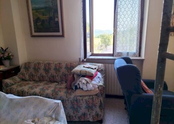 Rustico Ponte dell'Olio - foto 5