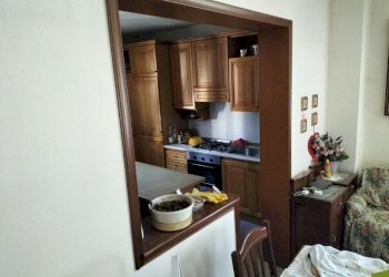 Rustico Ponte dell'Olio - foto 6