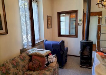 Rustico Ponte dell'Olio - foto 7