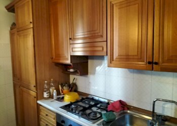 Rustico Ponte dell'Olio - foto 8