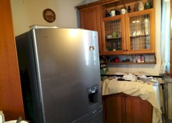 Rustico Ponte dell'Olio - foto 9