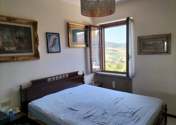 Rustico Ponte dell'Olio - foto 10