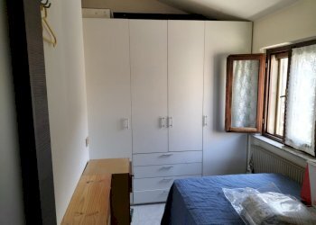 Rustico Ponte dell'Olio - foto 11