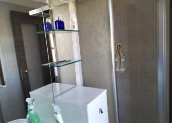 Rustico Ponte dell'Olio - foto 13