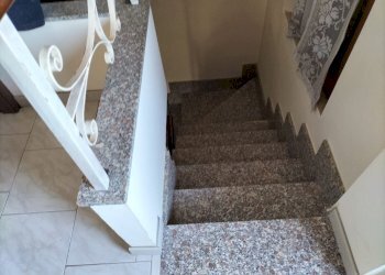 Rustico Ponte dell'Olio - foto 15