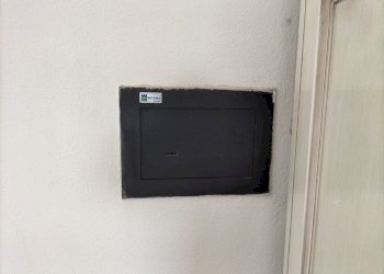 Rustico Ponte dell'Olio - foto 16