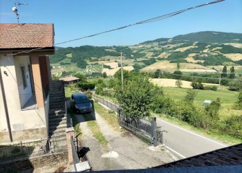 Rustico Ponte dell'Olio - foto 17