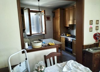 Rustico Ponte dell'Olio - foto 18