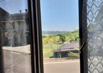 Rustico Ponte dell'Olio - foto 19