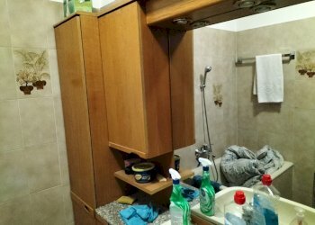 Rustico Ponte dell'Olio - foto 21