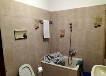 Rustico Ponte dell'Olio - foto 22