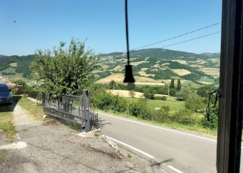 Rustico Ponte dell'Olio - foto 23