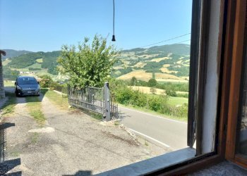 Rustico Ponte dell'Olio - foto 24