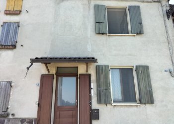 Rustico Ponte dell'Olio - foto 26