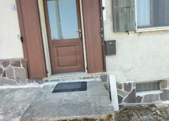 Rustico Ponte dell'Olio - foto 27