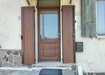 Rustico Ponte dell'Olio - foto 28