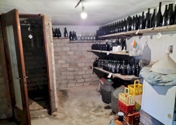 Rustico Ponte dell'Olio - foto 29