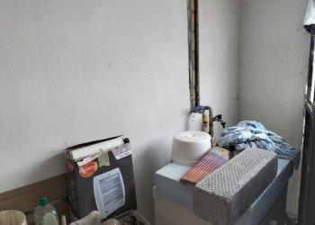 Rustico Ponte dell'Olio - foto 30